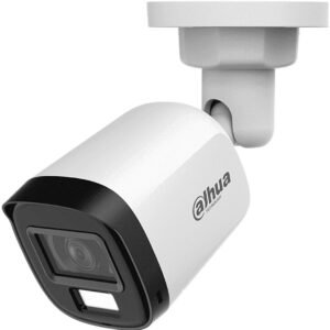 dahua hac b1a21n u il a camara bullet de 2 mp microfono luz.jpg