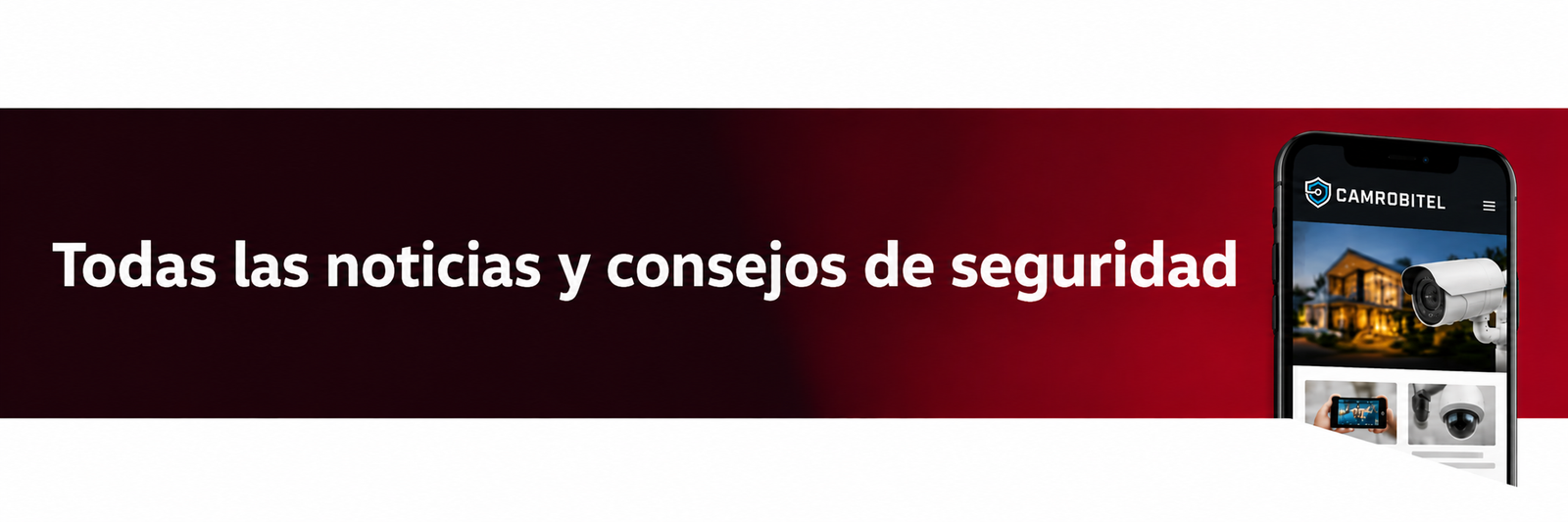 Home noticias y consejos de seguridad