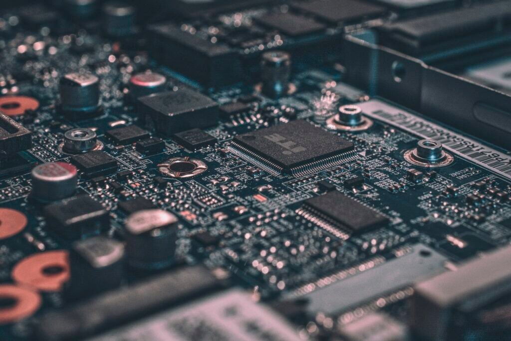 Cámaras IP y analógicas: cómo elegir para tu instalación Cámaras IP y analógicas: cómo elegir para tu instalación