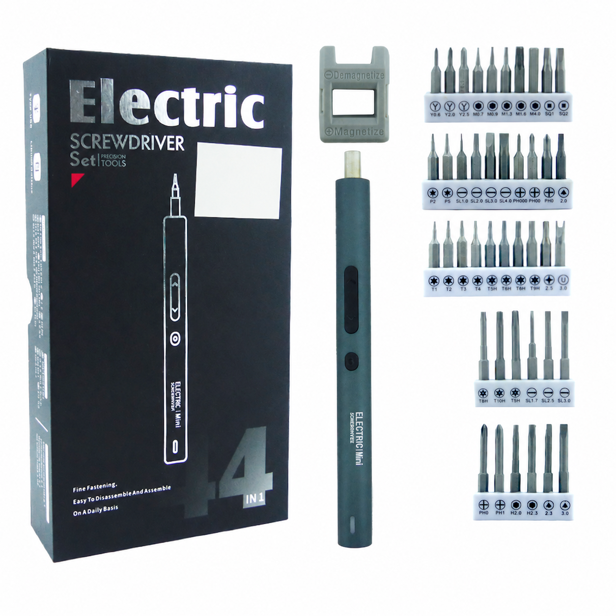 cam her 0017 cam her 0017