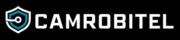 Logo oficial de Camrobitel · Tecnología IA y cámaras IP