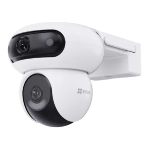 kamera obrotowa ip wi fi ezv 116682.webp