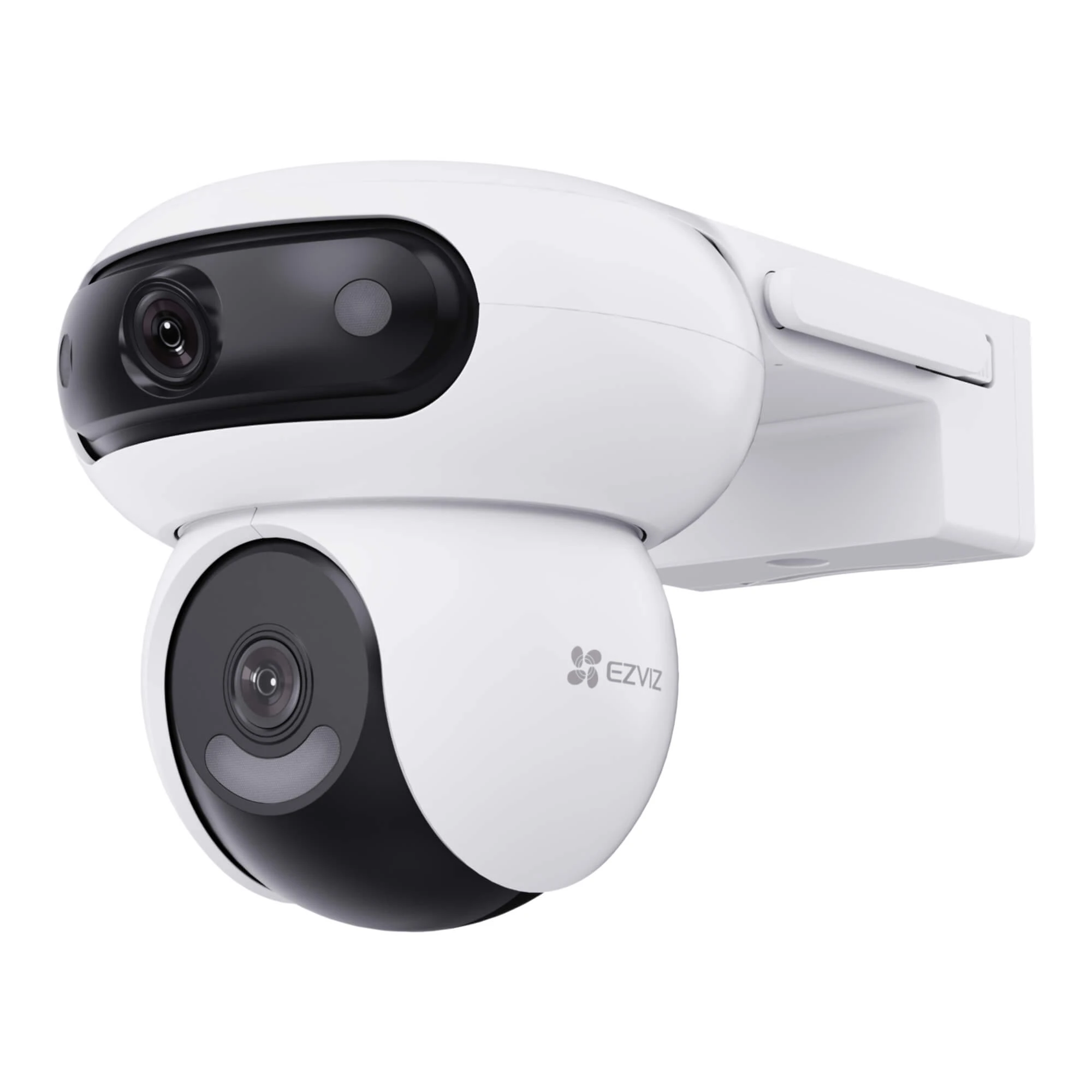 kamera obrotowa ip wi fi ezv 116682.webp kamera obrotowa ip wi fi ezv 116682.webp