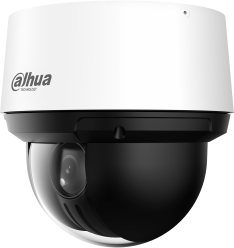 Cámara PTZ real Dahua SD4A425DB-HNY